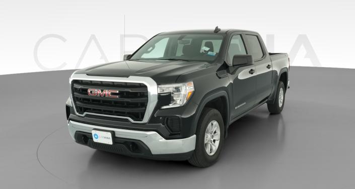 gmc sierra 1500 2021 3GTU9AEF1MG353696 image gmc sierra 1500 2021 3GTU9AEF1MG353696 image